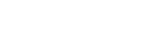Indihome Fiber